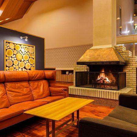 Hotel 151 Hakuba By Jade Group Iida Zewnętrze zdjęcie