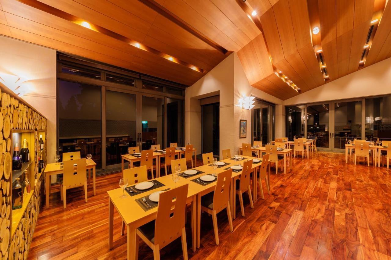 Hotel 151 Hakuba By Jade Group Iida Zewnętrze zdjęcie