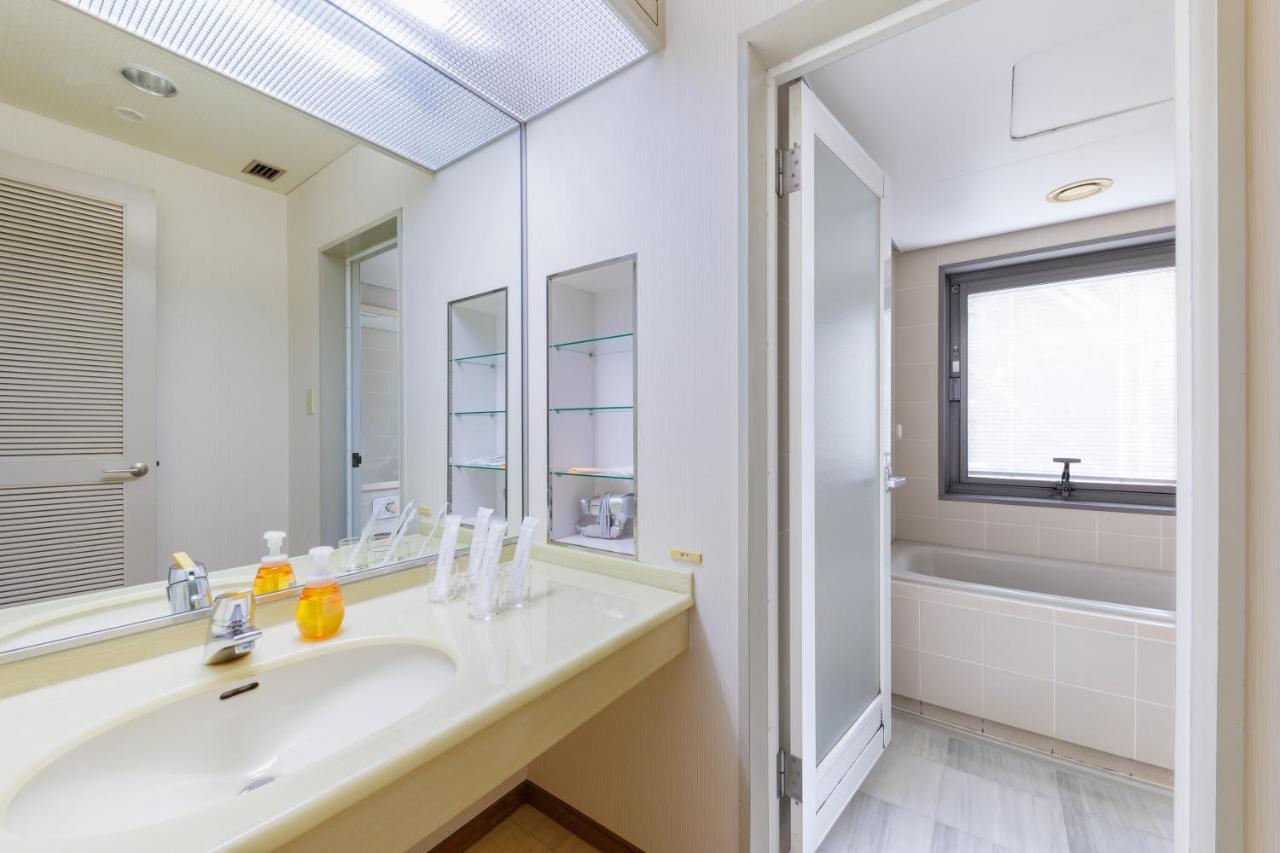 Hotel 151 Hakuba By Jade Group Iida Zewnętrze zdjęcie