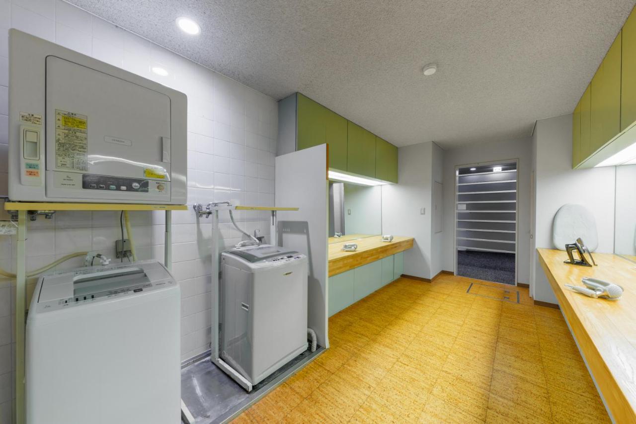 Hotel 151 Hakuba By Jade Group Iida Zewnętrze zdjęcie