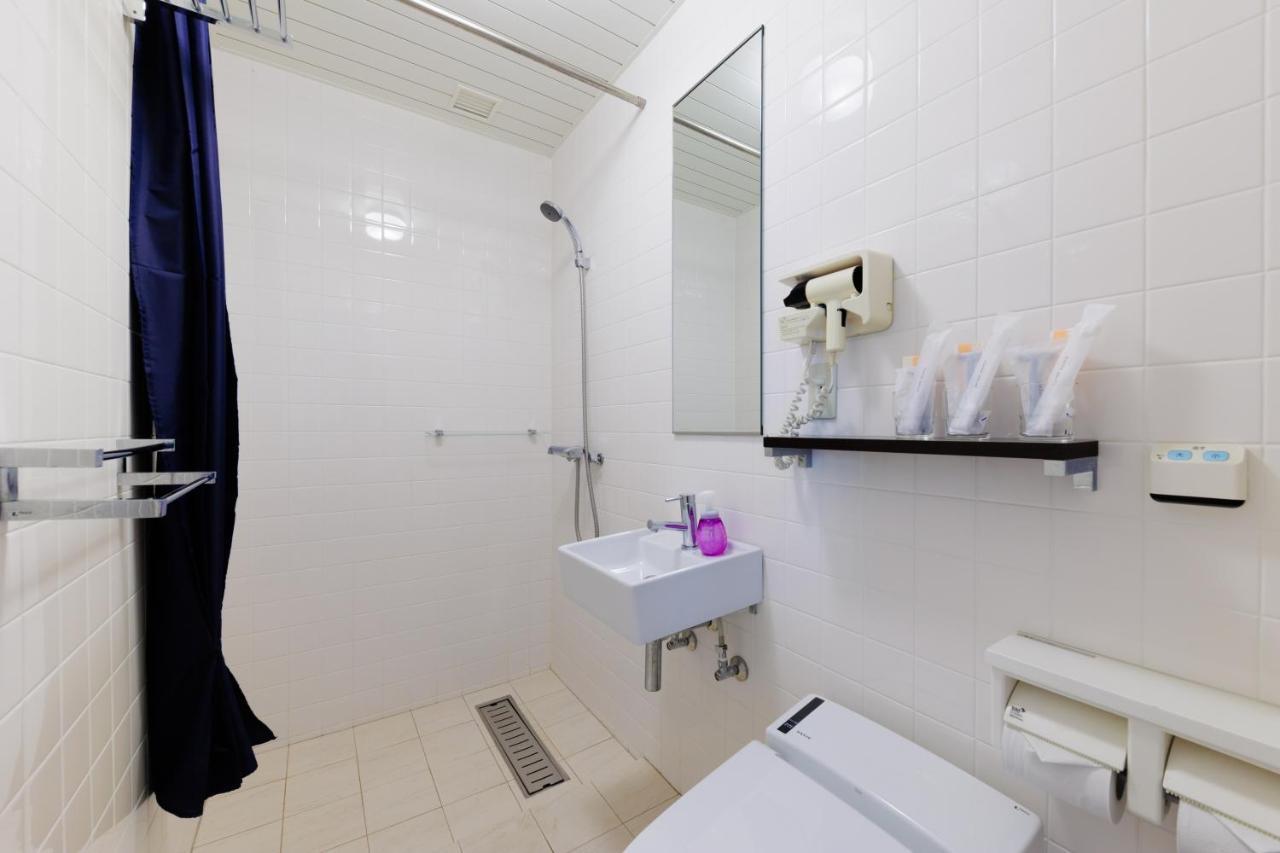 Hotel 151 Hakuba By Jade Group Iida Zewnętrze zdjęcie