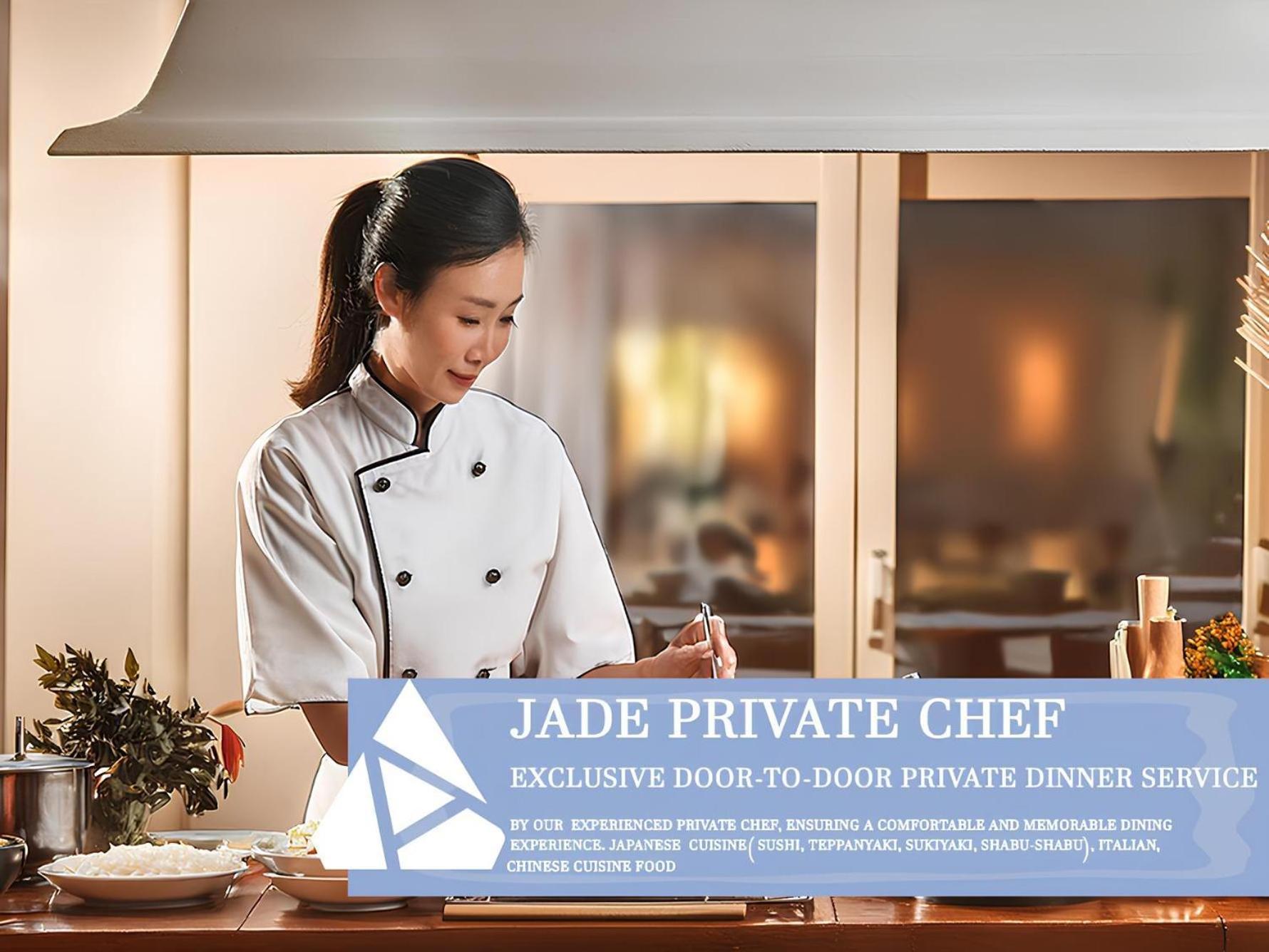 Hotel 151 Hakuba By Jade Group Iida Zewnętrze zdjęcie